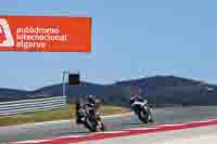 May-2024;motorbikes;no-limits;peter-wileman-photography;portimao;portugal;trackday-digital-images